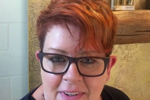 Friseur-Farbe-Straehnen-01a