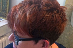 Friseur-Farbe-Straehnen-01b