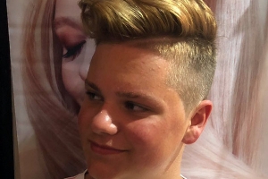 Friseur-Farbe-Straehnen-02
