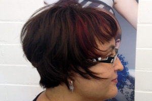 Friseur-Farbe-Straehnen-20150817-1