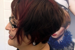 Friseur-Farbe-Straehnen-20150817-2