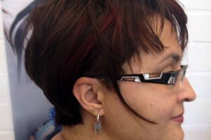 Friseur-Farbe-Straehnen-20150817-3