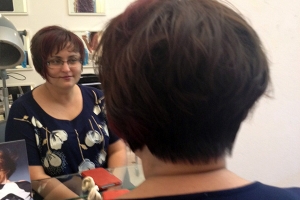 Friseur-Farbe-Straehnen-20150817-4