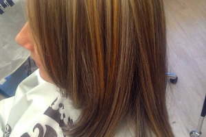 Frisoer-Farbe-003