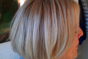 Frisoer-Farbe-005