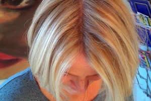 Frisoer-Farbe-006