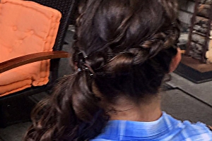 Friseur-Hochsteckfrisur-06b
