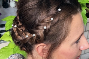 Friseur-Hochsteckfrisur-07b