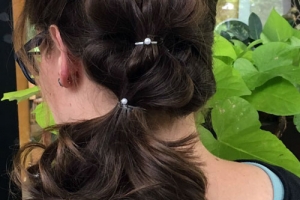 Friseur-Hochsteckfrisur-08b