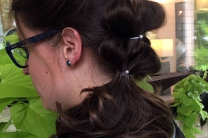 Friseur-Hochsteckfrisur-08c