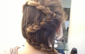 friseur-flechtfrisur-01c
