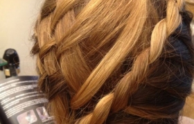 friseur-flechtfrisur-02d