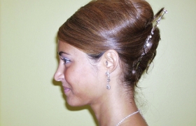 DIGITAL CAMERA