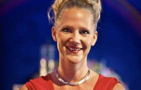 Opernball 2012