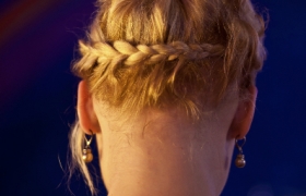 Opernball 2012