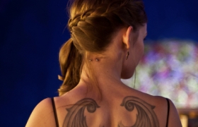 Opernball 2012