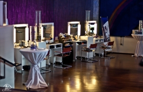 Opernball 2012