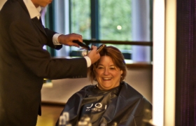 Opernball 2012