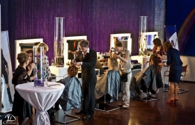 Opernball 2012