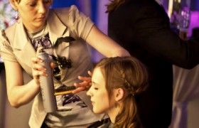 Opernball 2012