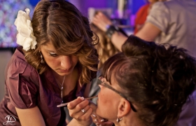 Opernball 2012