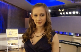 dsc01238