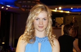 dsc01245