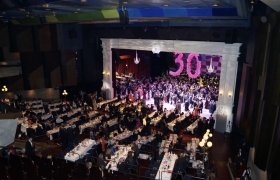 dsc01251