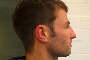 Friseur-Vorher-Nachher-19