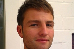 Friseur-Vorher-Nachher-20