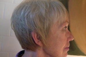 Friseur-Vorher-Nachher-21