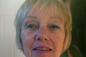 Friseur-Vorher-Nachher-22
