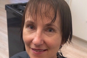 Friseur-Vorher-Nachher-23