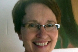 Friseur-Vorher-Nachher-24