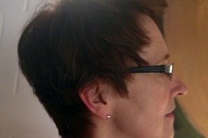 Friseur-Vorher-Nachher-25