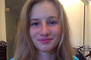 Friseur-Vorher-Nachher-26