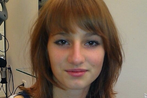 Friseur-Vorher-Nachher-27
