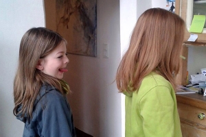 Friseur-Vorher-Nachher-28