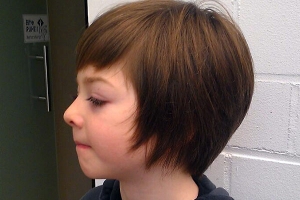 Friseur-Vorher-Nachher-29
