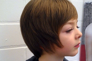 Friseur-Vorher-Nachher-30