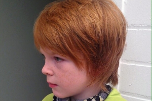 Friseur-Vorher-Nachher-31