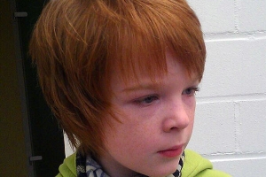 Friseur-Vorher-Nachher-32