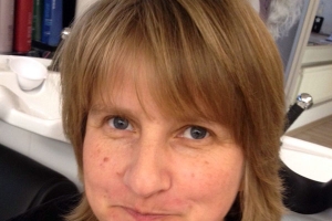 Friseur-Vorher-Nachher-33