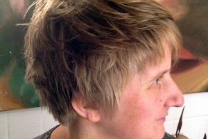 Friseur-Vorher-Nachher-34