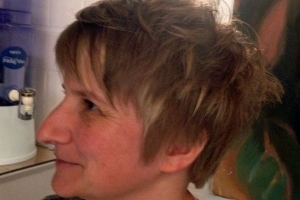 Friseur-Vorher-Nachher-35