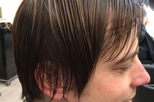 Friseur-Vorher-Nachher-36a
