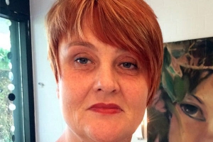 Friseur-Vorher-Nachher-38a