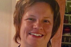 Friseur-Vorher-Nachher-38a