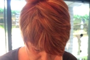 Friseur-Vorher-Nachher-38b