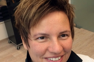 Friseur-Vorher-Nachher-38b